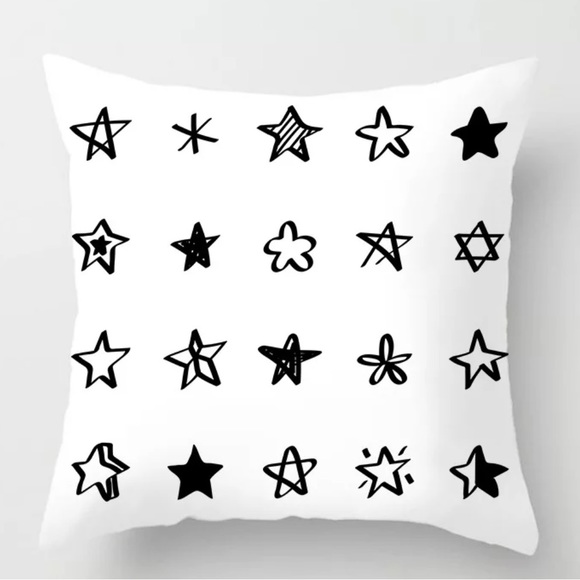 Christmas / trendy  pillows - Picture 8 of 9